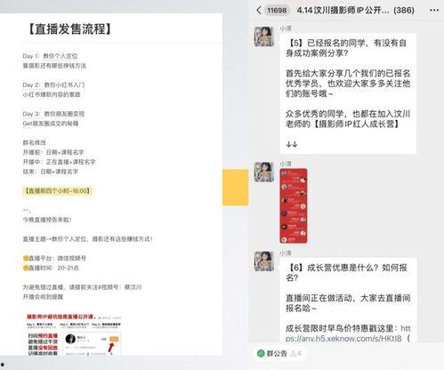 爆料缅北公众号视频,带你走进神秘缅北世界 第1张 爆料缅北公众号视频,带你走进神秘缅北世界 第1张