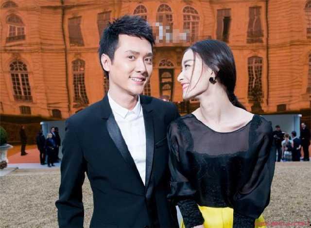 圈内人爆料肖战倪妮视频,幕后真相引热议  第2张