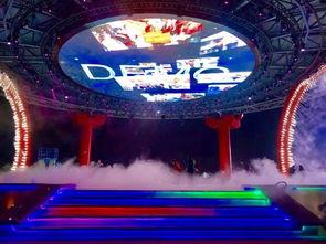 天幕最近爆料视频,最新爆料视频深度解析  第1张