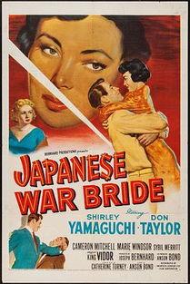 VIVID电影在线观看,一场视觉盛宴的云端之旅 第1张 VIVID电影在线观看,一场视觉盛宴的云端之旅 第1张